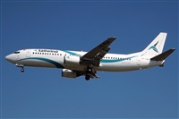 Robert Vilardeb Rulo - Spotters Barcelona - El Prat. Click to see full size photo