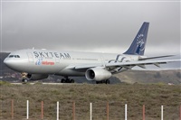 Ayoze Santana Mendez - Canary Islands Spotting. Click to see full size photo