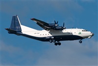Ennio Varani - Spotters Barcelona - El prat. Click to see full size photo