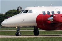 Alberto U. -Simplemente Volar Spotters-. Click to see full size photo