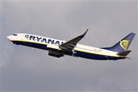 Adolfmalet-Spotters Barcelona-El Prat. Click to see full size photo