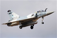 J. Victor Vega-Gran Canaria Spotters. Haz click para ampliar