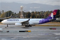 Ana L@dy Spotter. Haz click para ampliar