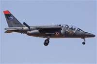 David Manuel Tobarra Ruiz - Spotters Murcia. Click to see full size photo