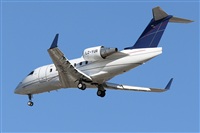 Adolfmalet-Spotters Barcelona-El Prat. Click to see full size photo