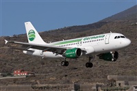 Adrin Alonso Lemes - Lanzarote Spotters. Click to see full size photo