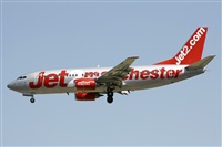 RaulSL  Spotters-Barcelona-prat. Click to see full size photo