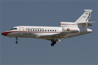 Yolanda Blay - Spotters Barcelona - El Prat. Click to see full size photo