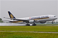 JFMAYORAL - Arispotters.Org / Aire.Org. Click to see full size photo