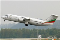 Rodrigo Carvalho - Noisy Spotters. Click to see full size photo
