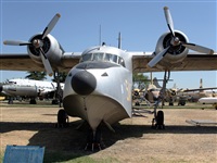 Alberto U. -Simplemente Volar Spotters-. Click to see full size photo