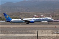 Javier de la Cruz - CANARY ISLANDS SPOTTING. Click to see full size photo