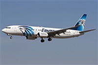 Jorge Vicente - Spotters Barcelona - El Prat. Click to see full size photo