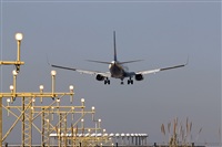 Jorge Vicente - Spotters Barcelona - El Prat. Click to see full size photo