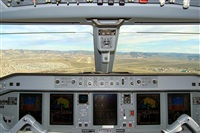 DAD - Baires Aviation Photography. Click to see full size photo