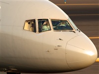 Javier de la Cruz - CANARY ISLANDS SPOTTING. Click to see full size photo