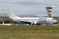 Chema Gmez. Click to see full size photo