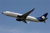 ©Dr. Alejandro Hndez. Spotters Mexico City. Click to see full size photo ©Dr. Alejandro Hndez. Spotters Mexico City. Click to see full size photo