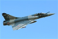 Alejandro H.L - Gran Canaria Spotters. Click to see full size photo