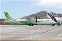 Nacho Rodriguez - Canary Islands Spotting. Click to see full size photo
