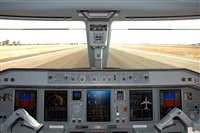 DAD - Baires Aviation Photography. Click to see full size photo