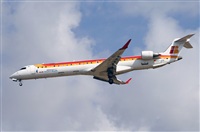 Jordi Rull Dalmau.Spotters BCN-El Prat. Click to see full size photo