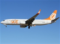 Francisco Garcia Romero - LPA. Spotter.. Click to see full size photo