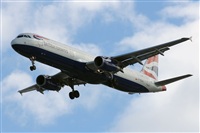 Adolfmalet-Spotters Barcelona-El Prat. Click to see full size photo