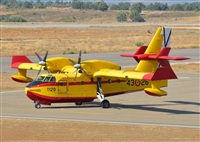 Anonymous aviation photographer-AIRE.ORG. Haz click para ampliar