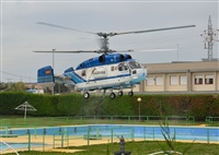 Anonymous aviation photographer-AIRE.ORG. Haz click para ampliar