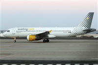 Adrin Alonso Lemes - Lanzarote Spotters. Click to see full size photo