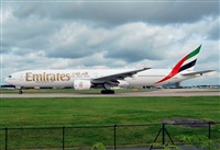 Alejandro Bethencourt (Canary Islands Spotting). Click to see full size photo