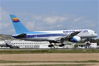 Manuel Marin. Click to see full size photo