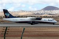Adrin Alonso Lemes - Lanzarote Spotters. Click to see full size photo