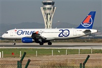 Jose Bornay - Spotters Barcelona - El Prat. Click to see full size photo