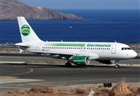 Alejandro H.L - Gran Canaria Spotters. Click to see full size photo