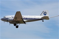Francisco Garcia Romero - LPA. Spotter.. Click to see full size photo