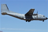 J. Victor Vega-Gran Canaria Spotters. Haz click para ampliar