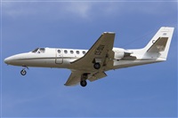 Jorge Vicente - Spotters Barcelona - El Prat. Click to see full size photo