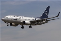 Jorge Vicente - Spotters Barcelona - El Prat. Click to see full size photo