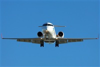 Jose Bornay - Spotters Barcelona - El Prat. Click to see full size photo