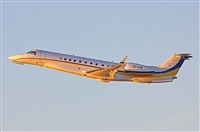 Pere  Escala - Spotters Barcelona-El Prat. Click to see full size photo