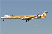 LEBL Spotter. Click to see full size photo