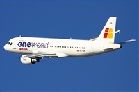 Adolfmalet-Spotters Barcelona-El Prat. Click to see full size photo