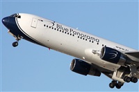 ©Ramón Minguet Dominguez Spotters Barcelona-El Prat. Click to see full size photo ©Ramón Minguet Dominguez Spotters Barcelona-El Prat. Click to see full size photo