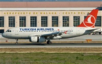 ©Ismael -Costa del Sol Spotters- (Fuengirola). Click to see full size photo ©Ismael -Costa del Sol Spotters- (Fuengirola). Click to see full size photo