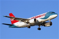 ©Cele - Spotters BCN. Click to see full size photo ©Cele - Spotters BCN. Click to see full size photo
