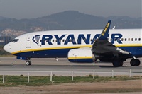 Adolfmalet-Spotters Barcelona-El Prat. Click to see full size photo