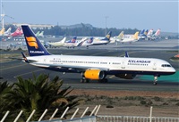 ©Alejandro H.L - Gran Canaria Spotters. Click to see full size photo ©Alejandro H.L - Gran Canaria Spotters. Click to see full size photo