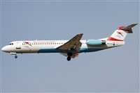 Jose Bornay - Spotters Barcelona - El Prat. Click to see full size photo